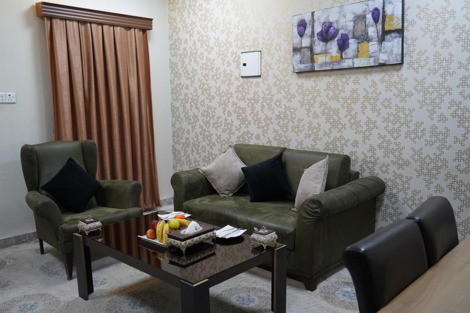 Lilac Hotel Erbil Exterior foto