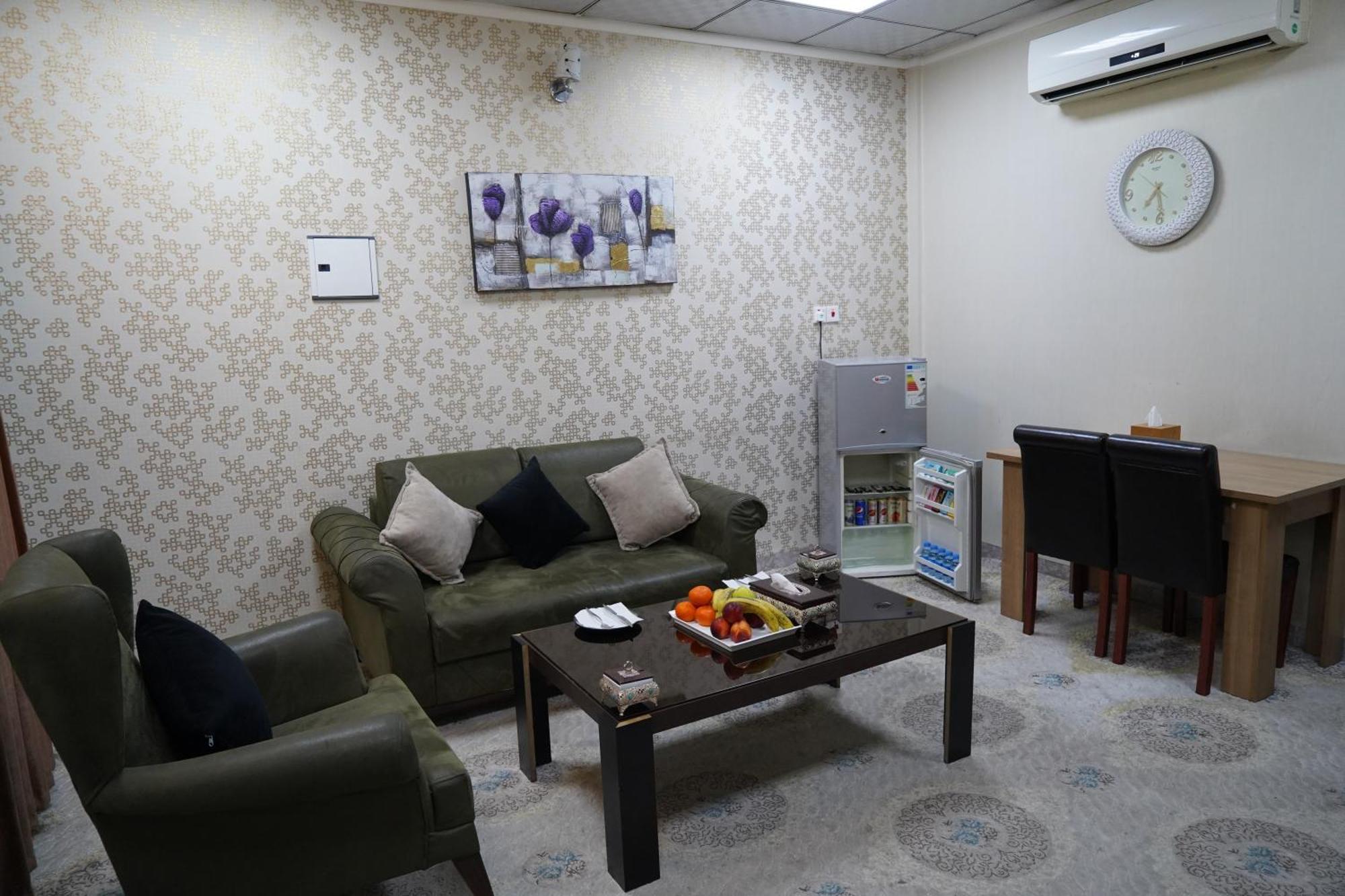 Lilac Hotel Erbil Exterior foto