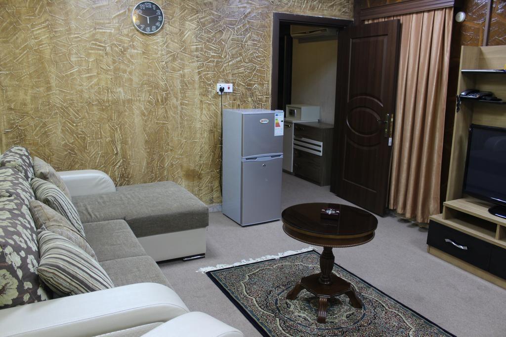 Lilac Hotel Erbil Exterior foto