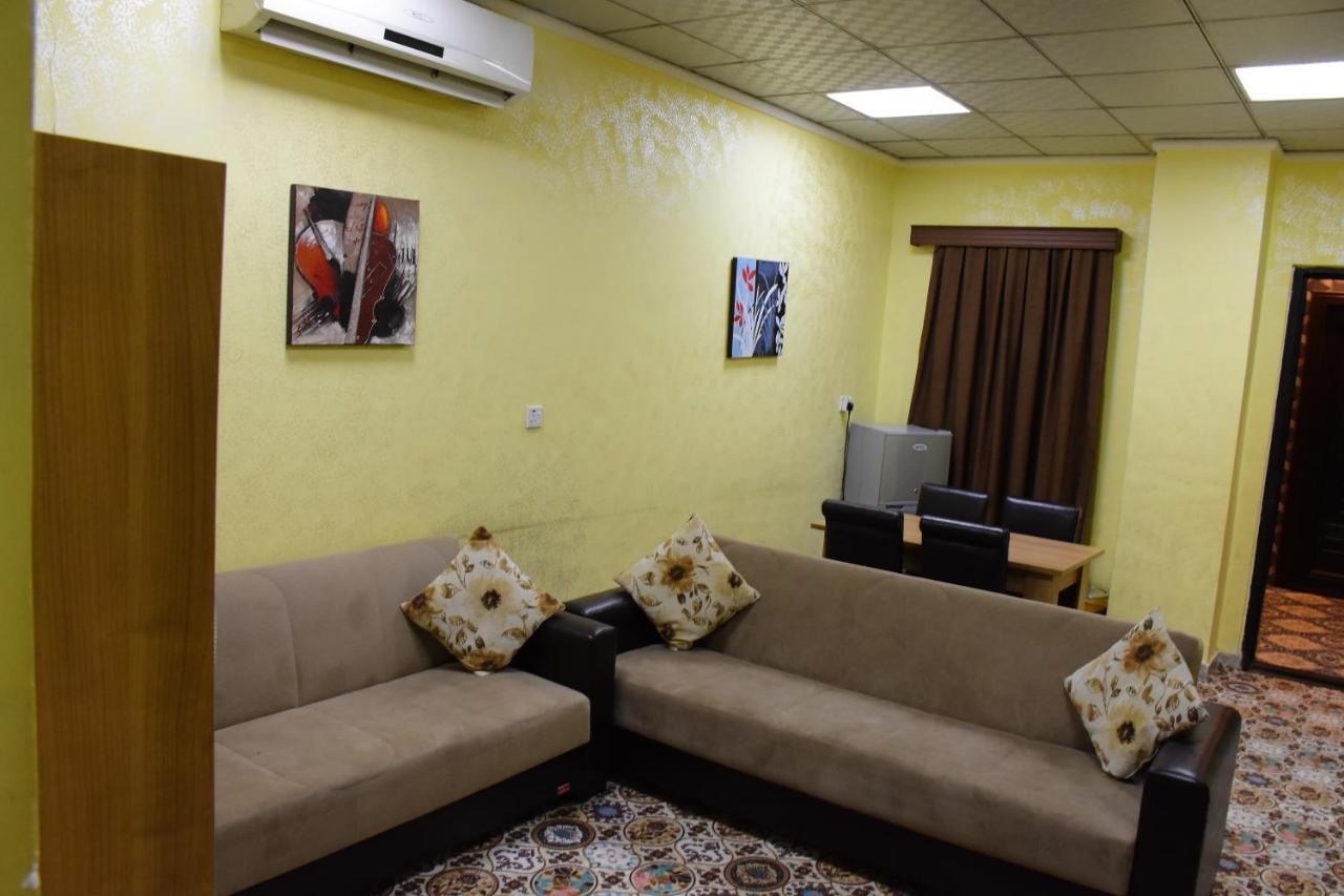 Lilac Hotel Erbil Exterior foto